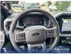 2026 Ford F-150 XLT (Stk: 26T9709) in Red Deer - Image 13 of 24