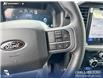 2026 Ford F-150 XLT (Stk: 26T9709) in Red Deer - Image 15 of 24