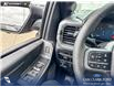 2026 Ford F-150 XLT (Stk: 26T9709) in Red Deer - Image 16 of 24