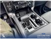 2026 Ford F-150 XLT (Stk: 26T9709) in Red Deer - Image 17 of 24