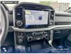 2026 Ford F-150 XLT (Stk: 26T9709) in Red Deer - Image 18 of 24