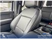 2026 Ford F-150 XLT (Stk: 26T9709) in Red Deer - Image 19 of 24