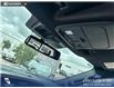 2026 Ford F-150 XLT (Stk: 26T9709) in Red Deer - Image 20 of 24