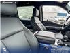 2026 Ford F-150 XLT (Stk: 26T9709) in Red Deer - Image 21 of 24