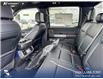 2026 Ford F-150 XLT (Stk: 26T9709) in Red Deer - Image 22 of 24