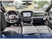 2026 Ford F-150 XLT (Stk: 26T9709) in Red Deer - Image 23 of 24
