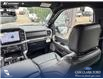 2026 Ford F-150 XLT (Stk: 26T9709) in Red Deer - Image 24 of 24