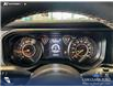 2024 Jeep Wrangler Sport (Stk: P15243) in Airdrie - Image 15 of 25