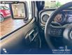 2024 Jeep Wrangler Sport (Stk: P15243) in Airdrie - Image 17 of 25