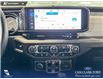 2024 Jeep Wrangler Sport (Stk: P15243) in Airdrie - Image 19 of 25