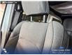 2024 Jeep Wrangler Sport (Stk: P15243) in Airdrie - Image 20 of 25