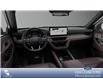 2026 Ford Explorer Platinum (Stk: 26AS6073) in Airdrie - Image 6 of 7