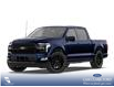 2026 Ford F-150 Platinum (Stk: 26AT6691) in Airdrie - Image 1 of 7