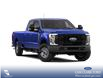 2026 Ford F-250 XL (Stk: 26AT3511) in Airdrie - Image 4 of 7