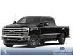 2026 Ford F-250 Lariat (Stk: 26AT7745) in Airdrie - Image 1 of 7