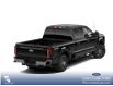 2026 Ford F-250 Lariat (Stk: 26AT7745) in Airdrie - Image 3 of 7
