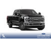 2026 Ford F-250 Lariat (Stk: 26AT7745) in Airdrie - Image 4 of 7