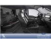 2026 Ford F-250 Lariat (Stk: 26AT7745) in Airdrie - Image 5 of 7