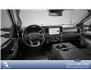 2026 Ford F-250 Lariat (Stk: 26AT7745) in Airdrie - Image 6 of 7