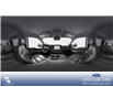 2026 Ford F-250 Lariat (Stk: 26AT7745) in Airdrie - Image 7 of 7