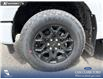 2026 Ford F-150 XLT (Stk: 26AT8719) in Airdrie - Image 6 of 25