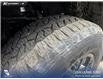 2026 Ford F-150 XLT (Stk: 26AT8719) in Airdrie - Image 7 of 25