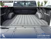2026 Ford F-150 XLT (Stk: 26AT8719) in Airdrie - Image 12 of 25