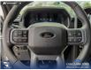 2026 Ford F-150 XLT (Stk: 26AT8719) in Airdrie - Image 14 of 25
