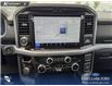 2026 Ford F-150 XLT (Stk: 26AT8719) in Airdrie - Image 19 of 25
