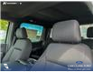 2026 Ford F-150 XLT (Stk: 26AT8719) in Airdrie - Image 20 of 25