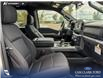 2026 Ford F-150 XLT (Stk: 26AT8719) in Airdrie - Image 22 of 25