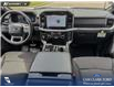 2026 Ford F-150 XLT (Stk: 26AT8719) in Airdrie - Image 24 of 25