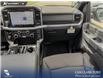 2026 Ford F-150 XLT (Stk: 26AT8719) in Airdrie - Image 25 of 25