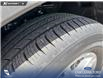 2026 Ford Explorer Active (Stk: 26AS4270) in Airdrie - Image 7 of 25