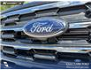 2026 Ford Explorer Active (Stk: 26AS4270) in Airdrie - Image 9 of 25