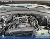 2026 Ford Explorer Active (Stk: 26AS4270) in Airdrie - Image 10 of 25
