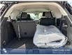 2026 Ford Explorer Active (Stk: 26AS4270) in Airdrie - Image 12 of 25