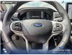 2026 Ford Explorer Active (Stk: 26AS4270) in Airdrie - Image 14 of 25