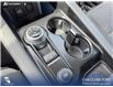 2026 Ford Explorer Active (Stk: 26AS4270) in Airdrie - Image 18 of 25