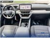 2026 Ford Explorer Active (Stk: 26AS4270) in Airdrie - Image 24 of 25