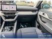 2026 Ford Explorer Active (Stk: 26AS4270) in Airdrie - Image 25 of 25