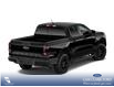 2026 Ford Ranger Lariat (Stk: 26AT3162) in Airdrie - Image 3 of 7