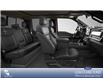 2026 Ford F-350 Platinum (Stk: 26T4825) in Red Deer - Image 5 of 7