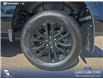 2024 Ford F-150 XLT (Stk: U38197) in Red Deer - Image 6 of 22