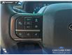 2024 Ford F-150 XLT (Stk: U38197) in Red Deer - Image 14 of 22