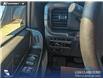 2024 Ford F-150 XLT (Stk: U38197) in Red Deer - Image 15 of 22