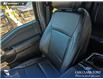 2024 Ford F-150 XLT (Stk: U38197) in Red Deer - Image 18 of 22
