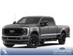 2026 Ford F-250 Lariat (Stk: 26AT0294) in Airdrie - Image 1 of 6