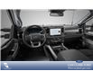 2026 Ford F-250 Lariat (Stk: 26AT0294) in Airdrie - Image 5 of 6