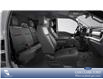 2026 Ford F-250 XLT (Stk: 26AT3388) in Airdrie - Image 5 of 7